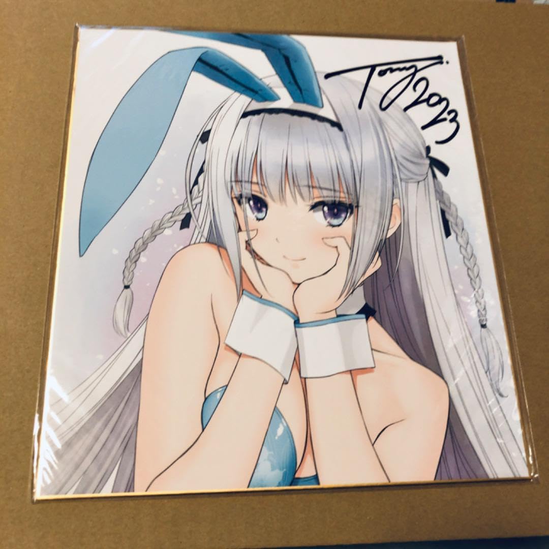 アオペラ 大里帆波 アクリルスタンド アオペラ 大里帆波 ビッグ